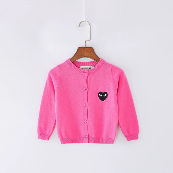Rose Red+Black Label