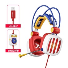 늸��^��ʽ�Α��֙C����X�о�����7.1늸���