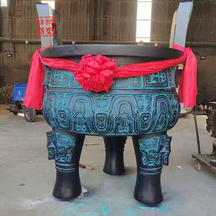 �~���_�I�ی����k�����[���T�~��˾ĸ�춦����A����t�����˶�
