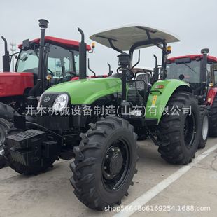 YTO�|���tEX754����������ض๦���r�ø��ؙC�羳���N��������C