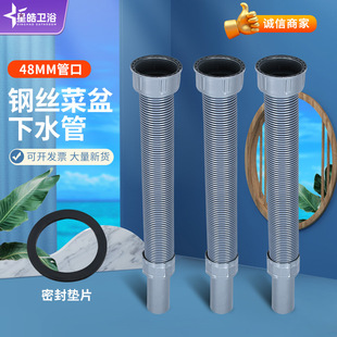 ���l����䓽z��ˮ�ܻ�ɫ���������S��ˮ����s䓽z����ˮ�����