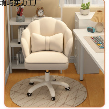 ��X��Ů����y̨�k�����λ��y���D����������늸�������ֱ������