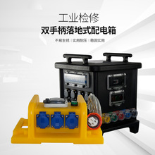 �S�ҹ��� �p�ֱ����ʽ����� Ҏ����� ֧��ӆ��