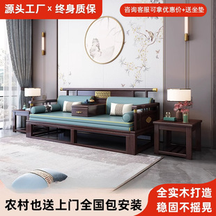 2025�¿�����ʽ��ľ��������sɳ�l�͏d��С�����Ї��L�U���_�h��