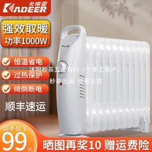 ہ͡ȡůСůƬȡůů늟῾t