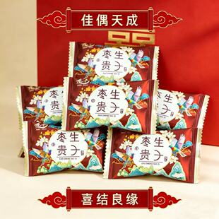 ���S�Y���c�o���ۗ� ���z��ϲ��ϲ�ǰ��ֶY��ʳ�������b