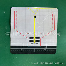 ����A380 A350���ͣ�Cƺ�w�C�ܵ���ˉ|������w�C������ۯB