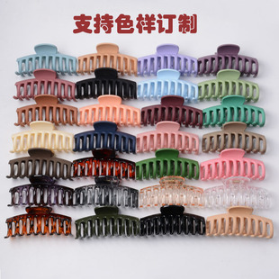 �羳���N��ɫ����ץ�AС̖ 9cm���~�A�l��R�������X��ץ�AŮ���l