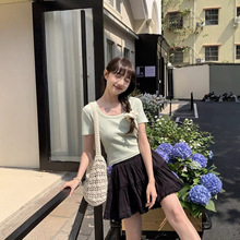����Ư����ɳ�ӷ�ʽ�߼���U�I��������t��С���ٴ�̿�����9532
