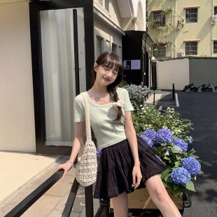 ����Ư����ɳ�ӷ�ʽ�߼���U�I��������t��С���ٴ�̿�����9532