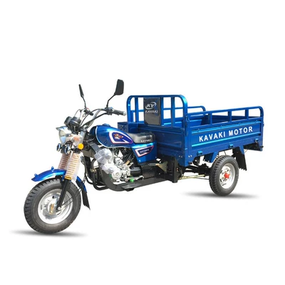 Motorcycle Fuel Type Three-wheel – Avtomobil və motosiklet məhsulları istehsal avadan