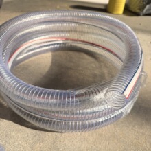 �F؛pvc䓽zܛ������ݔˮ���ͱó��͹����Ϲ��ˮ������䓽z��