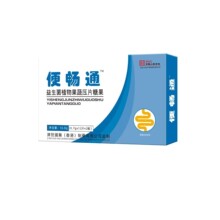 ����۝���șʳͬԴ���㕳ͨ ������ֲ����߉�Ƭ�ǹ�24Ƭ