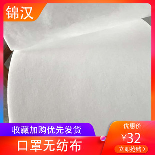 �S��ֱ���o���� ���֟��L�����һ���Կ��֟o�����t���l������