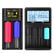 R4���4.2V18650�����26650�늳������z�y21700懚�5̖7̖