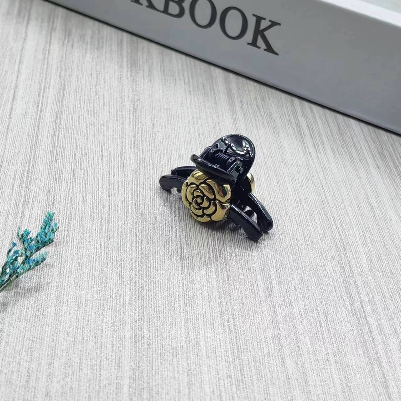 微信图片_20230311085255