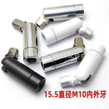 ���^M10����f�򹝟��f���^�q����׃�����u���D���^�g���^�����