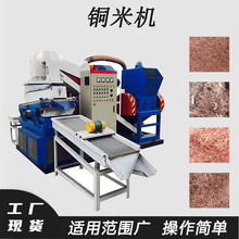 ��ʽ�~�יC�U늾��s���~�ܷ��x�C��܇���Ԓ������ȡ�~�C