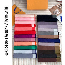 �߰汾��ë��z���y���󷽽��z��Ů�߼��Ї�����ů�b���������