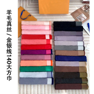 �߰汾��ë��z���y���󷽽��z��Ů�߼��Ї�����ů�b���������