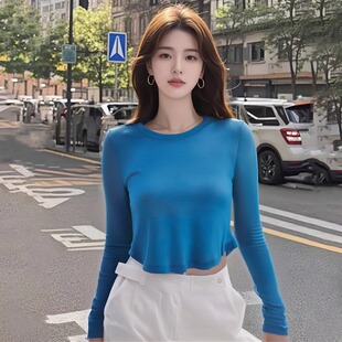 �羳 �nϵ�¿����e�ٴɫ���s�����{����΢͸�L��T��Ů�̿�����