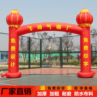 �Ӻ�P������������T�_�I�c�����\������p����ģ6��8�ײʺ��T