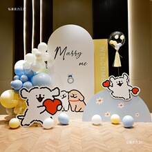 520���˹�����҃Ȳ��þ��lС������kt��ӆ���b��򱳾���