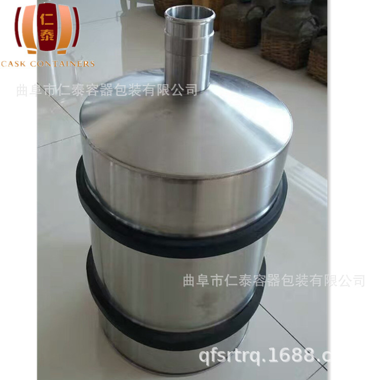 9fed536412811697b741bb3b7bb1cd