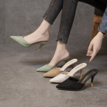 ���^�߸���ЬŮ2021�����¿�r�нq����^�����߸����Б�������Ь