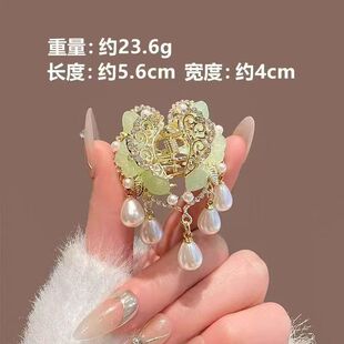 �͹�С�A��ˮ荰l�AŮ���|ʿ�lץ���X��С̖ץ�A�l�������l�A픊A