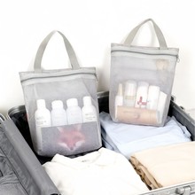 �W���y�ռ{�������������ռ{�����Ѓ���ѝϴ�����yƷ�ռ{��đ��