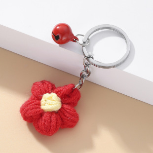 �ɐ�ins�LС�t��耳׿�ë��������K��Ůɭϵ����耳�朒�����l