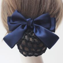�oʿ�^��Ů�W���Ƶ��y���ϰ�P�^�l�W���ՆT�����^l�2026�¿�
