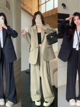 Ӣ���L���b��������Lѝ�＾�¿��a���|�@�݌������e�������bŮ