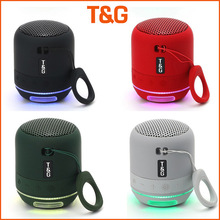 �¿�TG294�{������YƷ�忨���LED�������y���K�������������