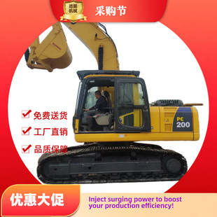 ���Qֱ�����ھ�C��Used excavator���N����С���ڙC ؛Դ����