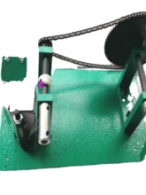 PD���ATQ23.7��о+�Ǽ���ʽ4+2ᘲی�6.6mmATQ23��оPC95���|