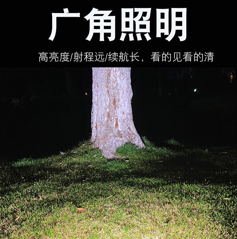 æªæ&nbsp;é¢-3-æ¢å¤ç_03