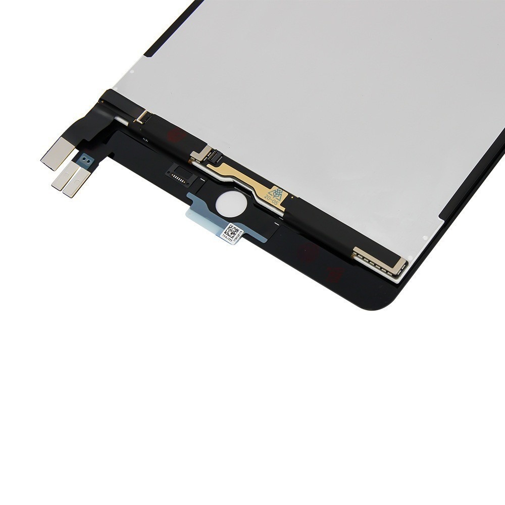 Aplicable a la pantalla de iPad LCD plano mini5 A2126 / A2124 / A2133 / A2125 LCD