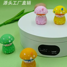 ��ͨPVC����������ʵ�������Я�ɰ�Сѧ��Ǧ�����ʵ��ľ�С��Ʒ