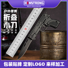 �S��ֱ�N���P䓄�������ۯB��Ұ�I�������⵶��yʽ����۵�