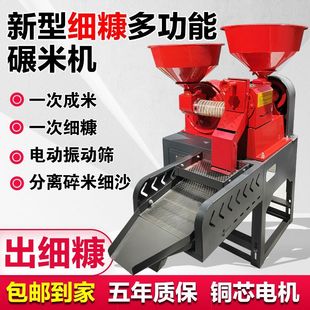 �������יC���יC�¿�������þ�����ѿ�׵���Ó�����׷���һ�w�C