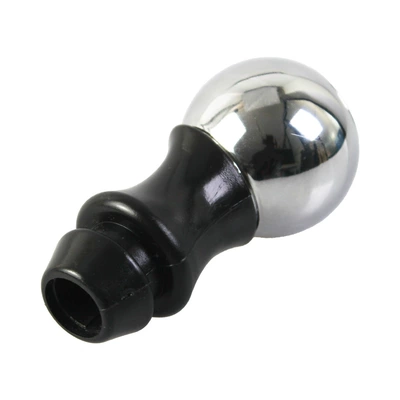 Knob Replacement Accessories, Cab and accessories