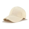 Hard Top - Light Khaki