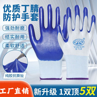 �Ӻ�����z�����������z����ڱ����׷�����ĥ�������z�������l