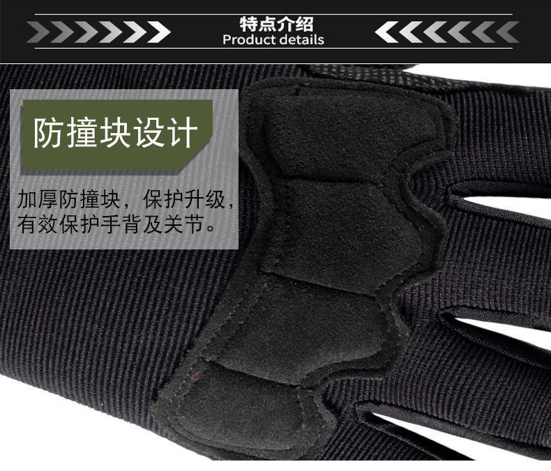 详情02.jpg