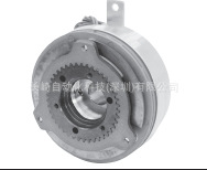 日本小仓OGURA离合器MSU-100议价