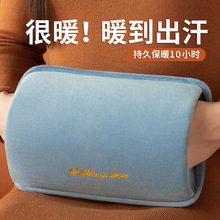 늟�ˮ����늷�������ů����ů�֌��ɐ��ů��ůˮ���ɲ�ϴ�S��