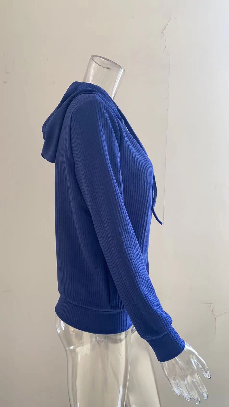Women's Casual Sweater