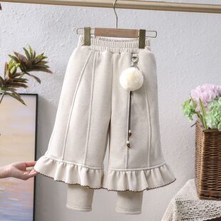 Ůͯ�ӽq�Ӻ�ѝ��һ�w�q�޺�كɼ��p�ӽqһ�l�^����ѝ����ֱͲѝ